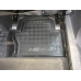 Килимки в салон гумові Avto-Gumm для Opel Zafira B 2005-