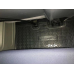 Килимки в салон гумові Avto-Gumm для Renault Trafic 2 02- (3-й ряд)