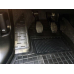 Килимки в салон гумові Avto-Gumm для Peugeot Bipper 08-