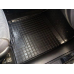 Килимки в салон гумові Avto-Gumm для Chery M11 2008-