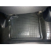 Килимки в салон гумові Avto-Gumm для Peugeot 301 2013-