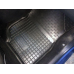 Килимки в салон гумові Avto-Gumm для Peugeot 301 2013-
