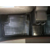 Килимки в салон гумові Avto-Gumm для Peugeot 308 2008-