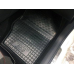 Килимки в салон гумові Avto-Gumm для Peugeot 308 2008-