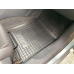 Килимки в салон гумові Avto-Gumm для Peugeot 508 2011-