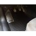 Килимки в салон гумові Avto-Gumm для Chery M11 2008-