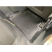 Килимки в салон гумові Avto-Gumm для Peugeot 508 2011-