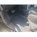 Килимки в салон гумові Avto-Gumm для Peugeot 207 2006-2012