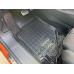 Килимки в салон гумові Avto-Gumm для Peugeot 2008 2020-