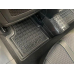 Килимки в салон гумові Avto-Gumm для Peugeot 2008 2020-