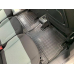Килимки в салон гумові Avto-Gumm для Peugeot Rifter 19- TOP