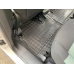 Килимки в салон гумові Avto-Gumm для Peugeot Rifter 19- TOP