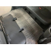 Килимки в салон гумові Avto-Gumm для Renault Lodgy 2013-3-й ряд