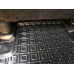 Килимки в салон гумові Avto-Gumm для Renault Scenic 3 2009-