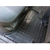 Килимки в салон гумові Avto-Gumm для Renault Scenic 3 2009-