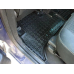 Килимки в салон гумові Avto-Gumm для Renault Scenic 3 2009-