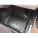 Килимки в салон гумові Avto-Gumm для Renault Scenic 2 2002-2009