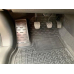 Килимки в салон гумові Avto-Gumm для Chery Tiggo 4 2018-