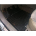 Килимки в салон гумові Avto-Gumm для Renault Laguna 2 2001-2007