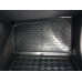Килимки в салон гумові Avto-Gumm для Renault Megane 4 2016- Hatchback