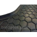 Килимок у багажник гума Avto-Gumm для Jetour T1 2025-