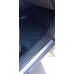 Килимки в салон гумові Avto-Gumm для Renault Megane 2 2003-2009
