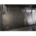 Килимки в салон гумові Avto-Gumm для Renault Kangoo 2 2008-