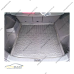 Килимок у багажник гума Avto-Gumm для Volkswagen Tayron 2024-