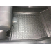 Килимки в салон гумові Avto-Gumm для Renault Fluence 09-/Megane 3 Universal 09-