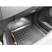 Килимки в салон гумові Avto-Gumm для Renault Fluence 09-/Megane 3 Universal 09-