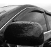 Дефлектори вікон (вітровики) “VL-Tuning“ для Nissan Maxima QX (A33) 2000-2006