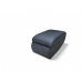 Підлокітник універсальний “Armrest“ MountFlex AR2