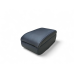 Підлокітник універсальний “Armrest“ MountFlex AR2