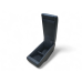 Підлокітник універсальний “Armrest“ MountFlex AR3