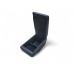 Підлокітник універсальний “Armrest“ MountFlex AR4