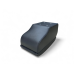 Підлокітник універсальний “Armrest“ MountFlex AR4