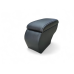 Підлокітник універсальний “Armrest“ MountFlex AR5