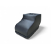 Підлокітник універсальний “Armrest“ MountFlex AR6