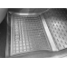 Килимки в салон гумові Avto-Gumm для Renault Dokker 2013-