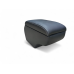 Підлокітник універсальний “Armrest“ MountFlex AR6 бежевий