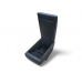 Підлокітник універсальний “Armrest“ MountFlex AR6 бежевий