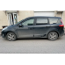Дефлектори вікон (вітровики) “HIC“ для Renault Scenic/Renault Grand Scenic (III) 2009-2016 (5 дверей) на скотчі (REN16)