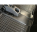 Килимки в салон гумові Avto-Gumm для Renault Lodgy 2013-