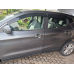 Дефлектори вікон (вітровики) “SunPlex“ для Nissan Qashqai (J11) 2013-2021 на скотчі 4шт. (SP-S-111)