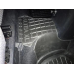 Килимки в салон гумові Avto-Gumm для Seat Altea/Altea XL 2004-