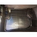 Килимки в салон гумові Avto-Gumm для Skoda Octavia A5 2004-