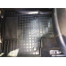 Килимки в салон гумові Avto-Gumm для Skoda Octavia A5 2004-