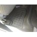 Килимки в салон гумові Avto-Gumm для Skoda Octavia A5 2004-