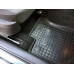 Килимки в салон гумові Avto-Gumm для Skoda Octavia A7 2013-