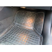 Килимки в салон гумові Avto-Gumm для Skoda Octavia A7 2013-